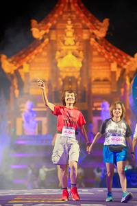 BIB: 069, 068
                            <button type="button" onclick="openModal(22478743)" class="btn btn-primary btn-sm float-right btn-popup" data-toggle="modal" data-target=".modal-high-quality">
                        <i class="fas fa-shopping-cart"></i> Add to Cart
                    </button>
                                            <button type="button" onclick="isThisMe(22478743, true)" class="btn btn-success btn-sm float-right btn-popup btn-isme hidden" data-toggle="tooltip" data-placement="bottom" title="นี่คือรูปของคุณใช่ไหม คลิกที่นี่เพื่อเอาเข้าอัลบั้ม">
                        <i class="fas fa-plus"></i> Add to album
                    </button>
                    <button type="button" onclick="isThisMe(22478743, false)" class="btn btn-warning btn-sm float-right btn-popup btn-isnotme hidden">
                        <i class="fas fa-ban"></i> Remove from album
                    </button>